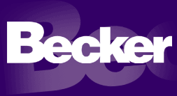 Becker Show